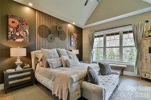 138 Mavrick Dr, Mills River, NC 28759 - Photo 21