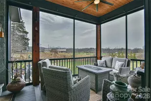 138 Mavrick Dr, Mills River, NC 28759 - Photo 11