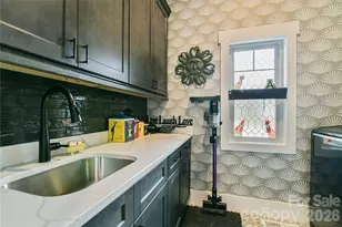 138 Mavrick Dr, Mills River, NC 28759 - Photo 19