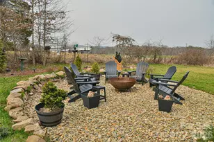 138 Mavrick Dr, Mills River, NC 28759 - Photo 39