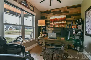 138 Mavrick Dr, Mills River, NC 28759 - Photo 9