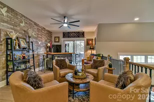 138 Mavrick Dr, Mills River, NC 28759 - Photo 25