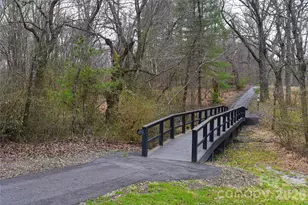 138 Mavrick Dr, Mills River, NC 28759 - Photo 41