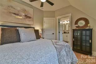 138 Mavrick Dr, Mills River, NC 28759 - Photo 35