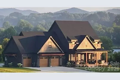 138 Mavrick Drive, Mills River, NC 28759 - Photo 1