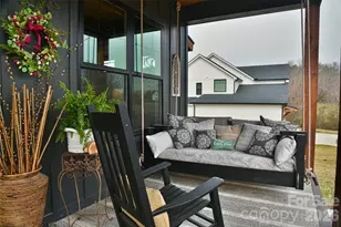 138 Mavrick Dr, Mills River, NC 28759 - Photo 37