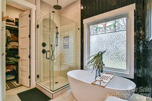 138 Mavrick Dr, Mills River, NC 28759 - Photo 23