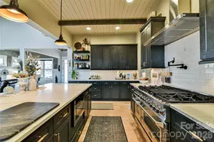 138 Mavrick Dr, Mills River, NC 28759 - Photo 15