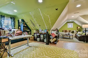 138 Mavrick Dr, Mills River, NC 28759 - Photo 29