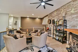 138 Mavrick Dr, Mills River, NC 28759 - Photo 27