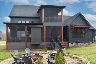 138 Mavrick Dr, Mills River, NC 28759 - Photo 3