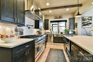 138 Mavrick Dr, Mills River, NC 28759 - Photo 13