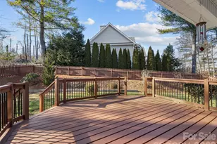 188 Solomon's Cove Rd, Flat Rock, NC 28731 - Photo 7