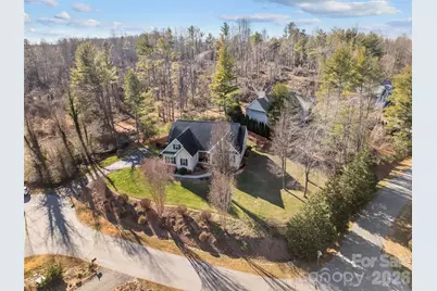 188 Solomons Cove Road, Flat Rock, NC 28731 - Photo 11