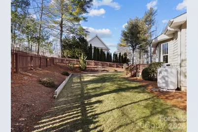 188 Solomons Cove Road, Flat Rock, NC 28731 - Photo 5