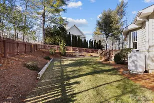 188 Solomon's Cove Rd, Flat Rock, NC 28731 - Photo 5