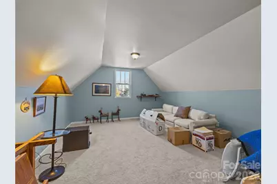 188 Solomons Cove Road, Flat Rock, NC 28731 - Photo 39