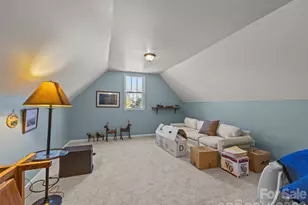 188 Solomon's Cove Rd, Flat Rock, NC 28731 - Photo 39