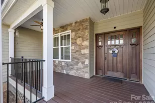 188 Solomon's Cove Rd, Flat Rock, NC 28731 - Photo 3