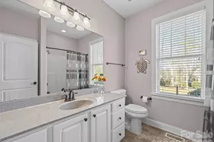 188 Solomon's Cove Rd, Flat Rock, NC 28731 - Photo 37