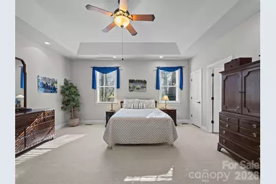 188 Solomons Cove Road, Flat Rock, NC 28731 - Photo 27