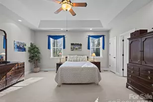 188 Solomon's Cove Rd, Flat Rock, NC 28731 - Photo 27