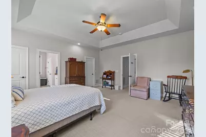 188 Solomons Cove Road, Flat Rock, NC 28731 - Photo 29