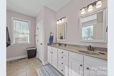 188 Solomons Cove Road, Flat Rock, NC 28731 - Photo 31