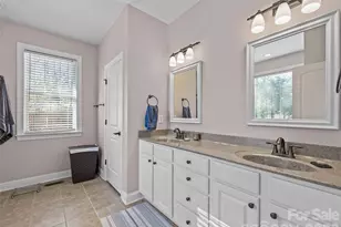 188 Solomon's Cove Rd, Flat Rock, NC 28731 - Photo 31