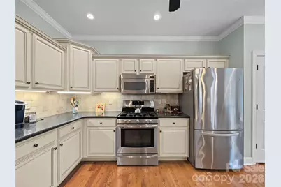 188 Solomons Cove Road, Flat Rock, NC 28731 - Photo 25