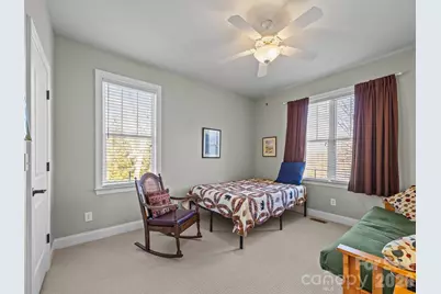 188 Solomons Cove Road, Flat Rock, NC 28731 - Photo 35