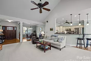 188 Solomon's Cove Rd, Flat Rock, NC 28731 - Photo 17