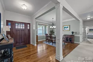 188 Solomon's Cove Rd, Flat Rock, NC 28731 - Photo 13