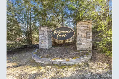 188 Solomons Cove Road, Flat Rock, NC 28731 - Photo 9