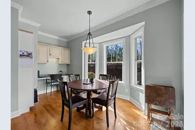 188 Solomons Cove Road, Flat Rock, NC 28731 - Photo 19