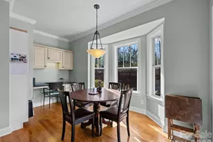 188 Solomon's Cove Rd, Flat Rock, NC 28731 - Photo 19