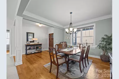 188 Solomons Cove Road, Flat Rock, NC 28731 - Photo 15