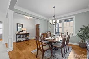 188 Solomon's Cove Rd, Flat Rock, NC 28731 - Photo 15