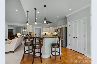 188 Solomons Cove Road, Flat Rock, NC 28731 - Photo 21