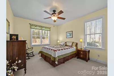 188 Solomons Cove Road, Flat Rock, NC 28731 - Photo 33