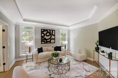 8707 Fairview Road, Charlotte, NC 28226 - Photo 13