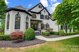 8707 Fairview Rd, Charlotte, NC 28226 - Photo 1