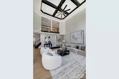 8707 Fairview Road, Charlotte, NC 28226 - Photo 23