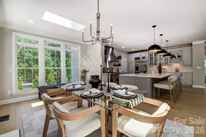 8707 Fairview Road, Charlotte, NC 28226 - Photo 11