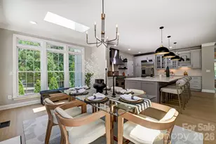 8707 Fairview Rd, Charlotte, NC 28226 - Photo 11