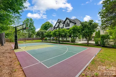 8707 Fairview Road, Charlotte, NC 28226 - Photo 27