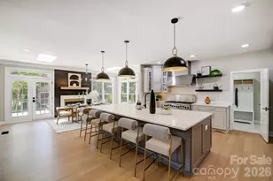 8707 Fairview Rd, Charlotte, NC 28226 - Photo 1