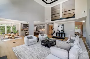 8707 Fairview Rd, Charlotte, NC 28226 - Photo 9