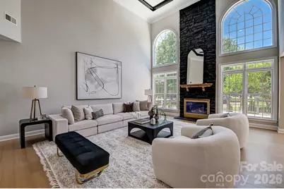 8707 Fairview Road, Charlotte, NC 28226 - Photo 7