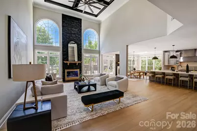 8707 Fairview Road, Charlotte, NC 28226 - Photo 5